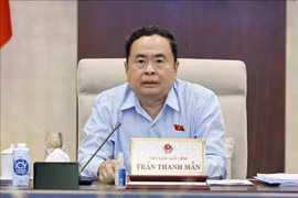 Bao quát nguồn thu thuế giá trị gia tăng từ hoạt động kinh doanh thương mại điện tử