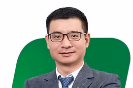 Phó Tổng phụ trách khối bán lẻ OCB xin thôi nhiệm