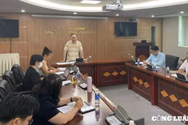 Tăng trưởng bán lẻ thấp hơn mục tiêu đề ra, đâu là giải pháp kích cầu tiêu dùng?