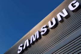 Samsung Electronics dự báo thị trường Chip AI tăng mạnh nửa cuối 2024