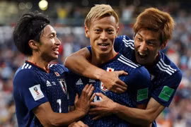 Cựu HLV tuyển Campuchia Keisuke Honda đầu quân cho Paro FC của Bhutan