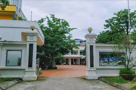 Công ty Cầu 75 'trúng lớn' tại Quảng Ninh, từng liên danh với Thuận An gói thầu hơn 700 tỷ đồng