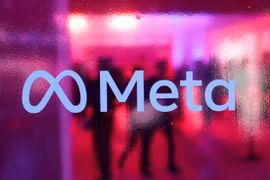 Meta sẽ trả 1,4 tỷ đô la để giải quyết vụ kiện dữ liệu sinh trắc học
