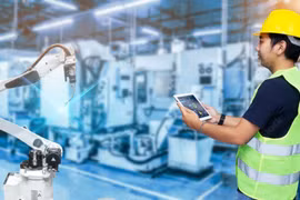 Không phải “gà đẻ trứng vàng” năm 2023 nhưng Việt Nam được kỳ vọng lớn năm 2024
