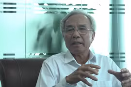Khơi thông “mạch máu” hạ tầng giao thông đường bộ