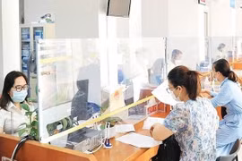 Nợ thuế tăng cao, Tổng cục Thuế chỉ đạo cưỡng chế với một số trường hợp