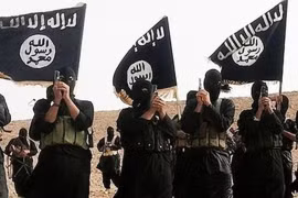 ISIS-K tàn bạo thế nào và tại sao tấn công khủng bố Moscow?
