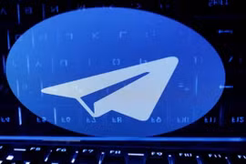 Tây Ban Nha tạm đình chỉ Telegram sau cáo buộc sử dụng nội dung báo chí trái phép