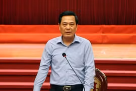 Bắc Ninh: Di dời các cơ sở sản xuất giấy nằm trong khu dân cư và sử dụng đất sai mục đích trước ngày 31/12