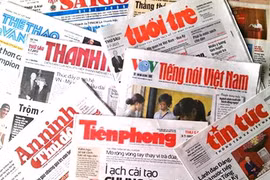 Bộ TT&TT dự thảo nghị định mới khắc phục khó khăn trong thực hiện chế độ nhuận bút