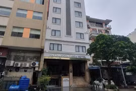 Bão Yagi càn quét miền Bắc: Hàng loạt tour du lịch, phòng khách sạn bị hủy