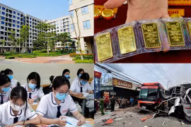 Nóng 18h: Đề nghị thanh tra toàn diện công tác phát triển nhà ở xã hội