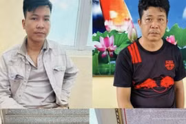 Phó giám đốc doanh nghiệp bị bắt cóc đòi 10 tỷ đồng tiền chuộc