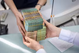 Thủ tướng yêu cầu ngân hàng không để chậm trễ trong cung cấp vốn tín dụng