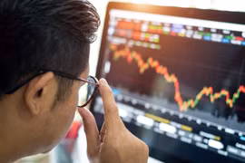 Mục tiêu nâng hạng thị trường chứng khoán trong năm 2025: Còn tiêu chí gì cần hoàn thiện?