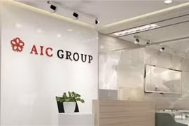 Kỷ luật tổ chức, đảng viên có sai phạm liên quan đến Công ty AIC