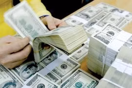 Kiều hối chuyển về Việt Nam đạt kỷ lục 16 tỷ USD