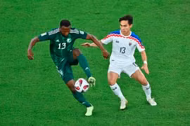 Thi đấu ấn tượng, đội tuyển Thái Lan hiên ngang xếp nhì bảng F Asian Cup 2023