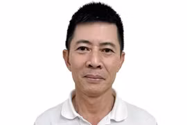 Quảng Nam rà soát các dự án liên quan Tập đoàn Thuận An