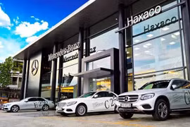 Haxaco (HAX) lợi nhuận Quý 1 tăng vọt, vẫn chậm kế hoạch năm 2024