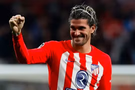 Nhận định Dortmund vs Atletico, 2h ngày 17/4 tại Champions League