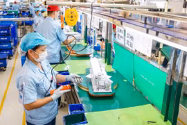 Bộ trưởng Bộ Kế hoạch và Đầu tư : “Doanh nghiệp đang rất khó khăn”