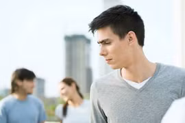 Vợ ngoại tình hơn 2 năm mới ngã ngửa vì lý do...