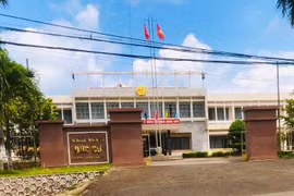 Một huyện ở Gia Lai bị phát hiện sai phạm hơn 1,6 tỷ đồng sau thanh tra
