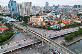 Kinh tế Việt Nam cuối năm 2024: Áp lực đến từ nhiều phía