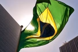 Brazil đang thách thức sự thống trị của Trung Quốc về khoáng sản đất hiếm