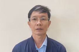 Bắt tạm giam cán bộ ngân hàng lừa đồng nghiệp chiếm đoạt hơn 20 tỷ đồng
