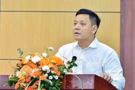 Học sinh phổ thông Việt Nam cần được trang bị kiến thức AI cơ bản