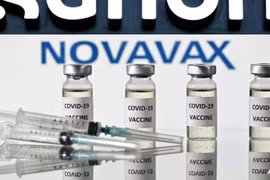 Công ty dược phẩm của Pháp và Mỹ hợp tác sản xuất vắc xin ngừa Covid-19