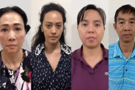 Xét xử vụ Vạn Thịnh Phát từ 5/3, dự kiến kéo dài gần 2 tháng