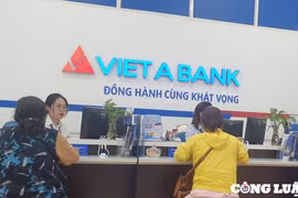 Sau Tết, có nhiều cách gửi tiết kiệm lãi suất cao không phải ai cũng biết