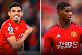 Nhận định Nottingham vs MU, 2h45 ngày 29/2 tại Cúp FA