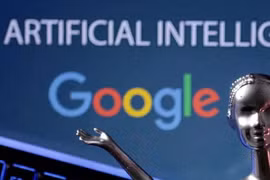 Google đang tìm cách sửa lỗi "sai lệch" trong mô hình Gemini AI