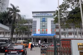 Năm 2023, Đại học Điện lực tuyển sinh 3.650 chỉ tiêu