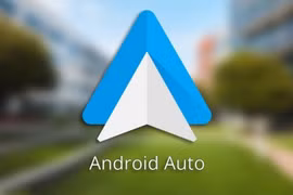 Google cải tiến trình phát nhạc của Android Auto với thiết kế và tính năng mới