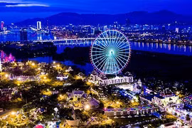 Đà Nẵng triển khai 7 nhóm sản phẩm du lịch chủ lực tạo đột phá trong năm 2025