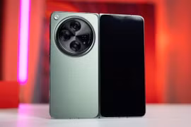 OnePlus Open 2: Những nâng cấp đáng giá và sự kế thừa tinh hoa