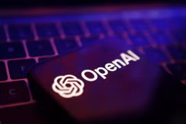 Tạp chí Time ký thỏa thuận nội dung dài hạn với OpenAI