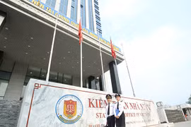 Gìn giữ thanh danh và uy tín cho ngành!
