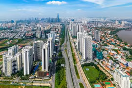 Tọa đàm trực tuyến: Luật Đất đai sửa đổi – Nền tảng phát huy nguồn lực đất đai hiệu quả