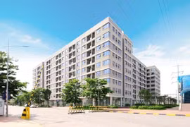 Đề nghị hạ lãi suất cho vay gói tín dụng 120.000 tỉ đồng