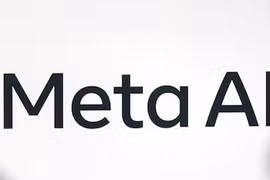 Bị kiện vi phạm quyền riêng tư, Meta phải dừng ra mắt các mô hình AI ở châu Âu