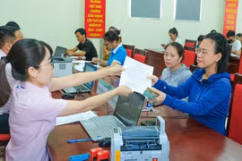 Quảng Ninh: Phấn đấu giải ngân 100% vốn phát triển sản xuất trong tháng 12/2024