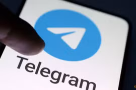 CEO đang bị giam giữ của Telegram tuyên bố siết chặt kiểm soát nội dung bất hợp pháp