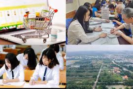 Nóng 18h: Quy định để thuốc bán online phải là loại thuốc được cấp phép lưu hành