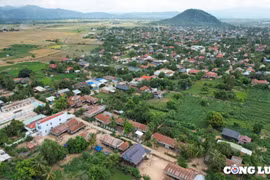 Gia Lai: Thu hồi số tiền sai phạm hơn 1,1 tỷ đồng tại huyện Ia Pa